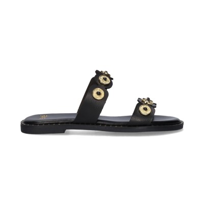 SANDALIAS MUJER EXE 5079-Z5
